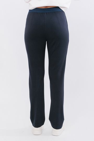 Классические брюки Артикул 23-151/1