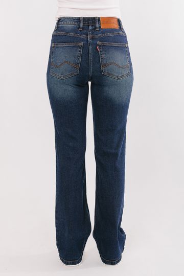 Классические брюки Артикул W 402 901