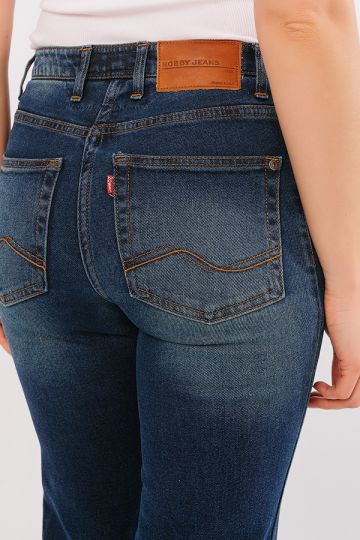 Классические брюки Артикул W 402 901