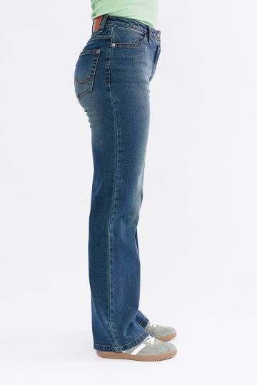 Классические брюки Артикул W 402 901/1