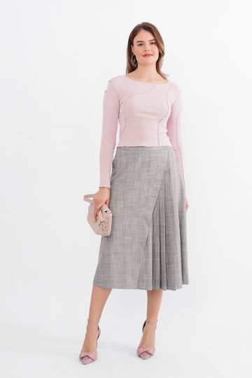 Юбка Артикул Ю37-319