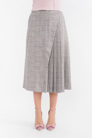 Юбка Артикул Ю37-319