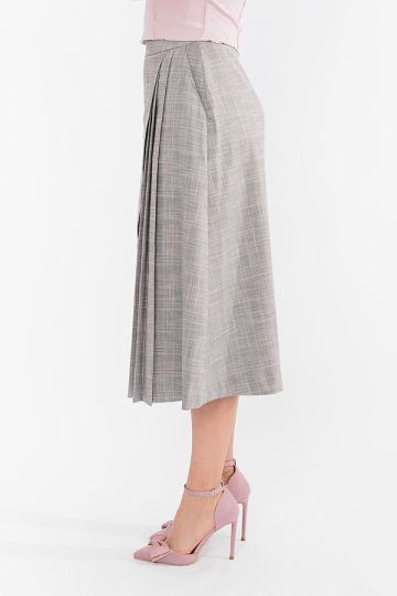 Юбка Артикул Ю37-319