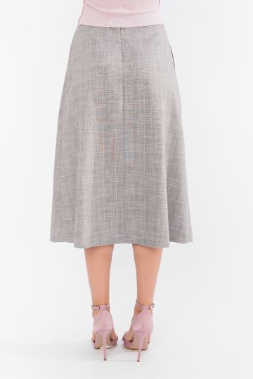 Юбка Артикул Ю37-319