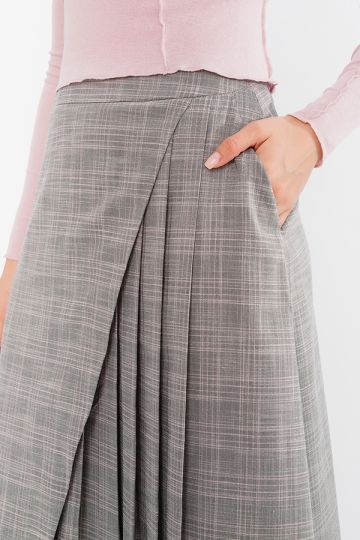 Юбка Артикул Ю37-319