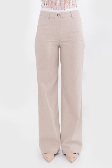 Классические брюки Артикул 4230-3