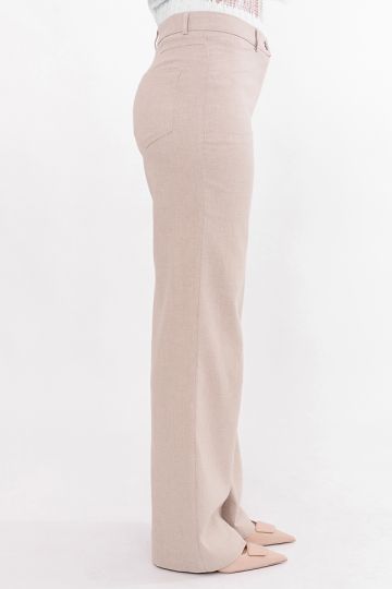 Классические брюки Артикул 4230-3