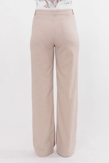 Классические брюки Артикул 4230-3