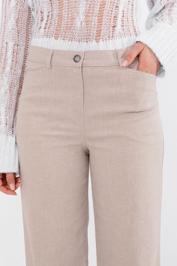 Классические брюки Артикул 4230-3