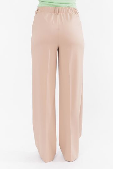 Классические брюки Артикул 41-204/4