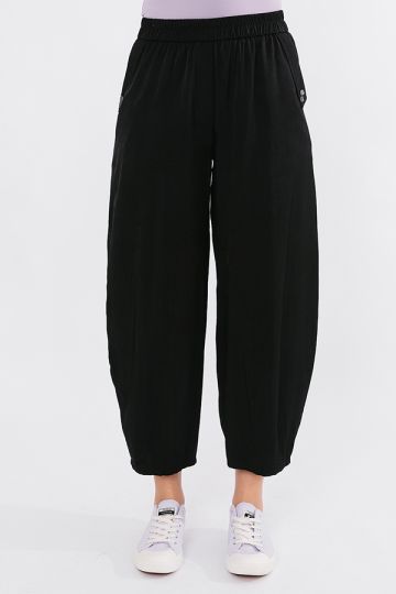 Классические брюки Артикул 707-104