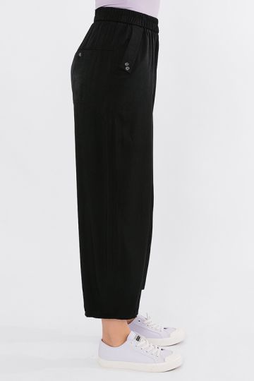 Классические брюки Артикул 707-104