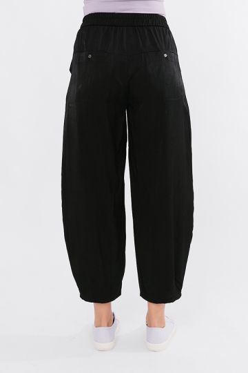 Классические брюки Артикул 707-104