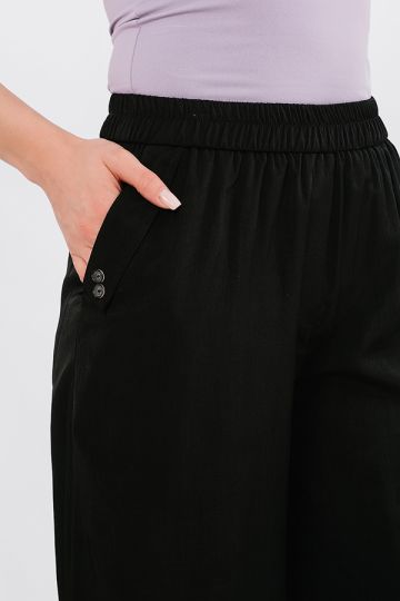 Классические брюки Артикул 707-104