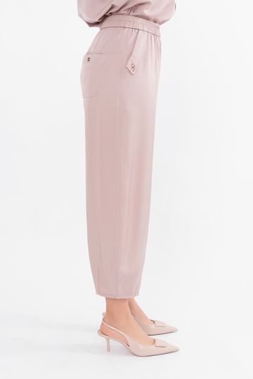 Классические брюки Артикул 707-104/2