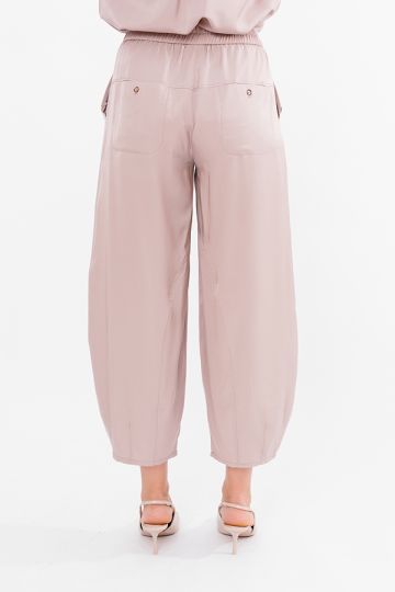 Классические брюки Артикул 707-104/2