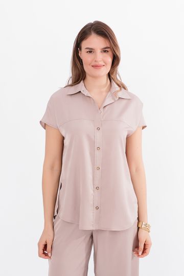 Блузка Артикул 0011-104/2