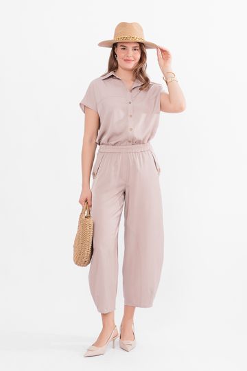 Блузка Артикул 0011-104/2