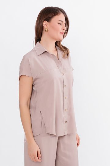 Блузка Артикул 0011-104/2