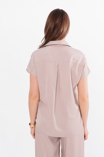 Блузка Артикул 0011-104/2