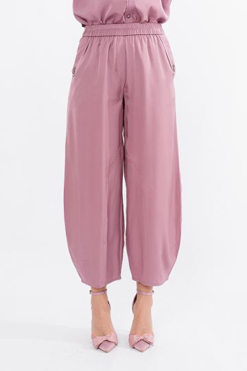 Классические брюки Артикул 707-104/3