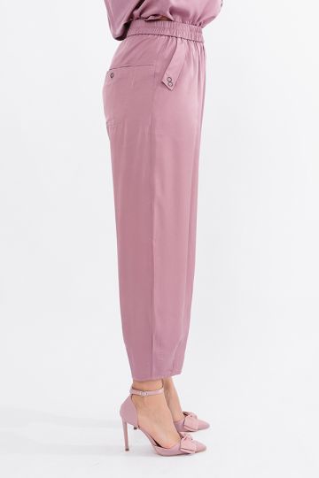 Классические брюки Артикул 707-104/3