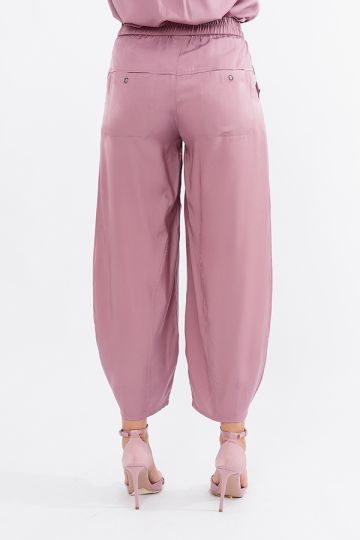 Классические брюки Артикул 707-104/3