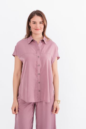 Блузка Артикул 0011-104/3