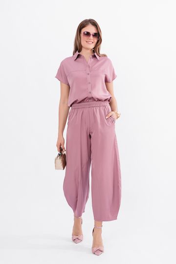 Блузка Артикул 0011-104/3