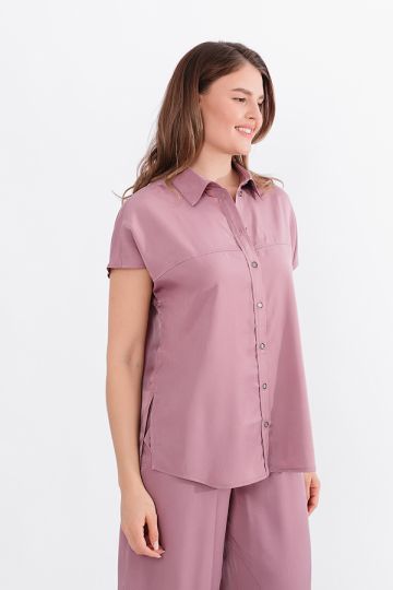 Блузка Артикул 0011-104/3