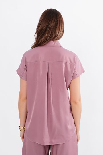 Блузка Артикул 0011-104/3