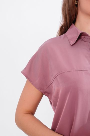 Блузка Артикул 0011-104/3