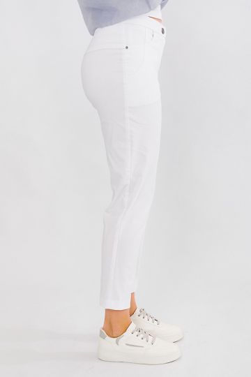 Классические брюки артикул 7721-10