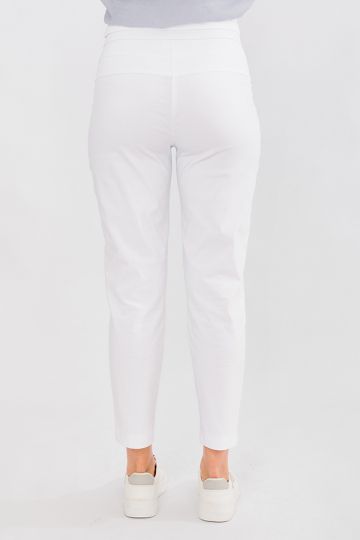 Классические брюки артикул 7721-10