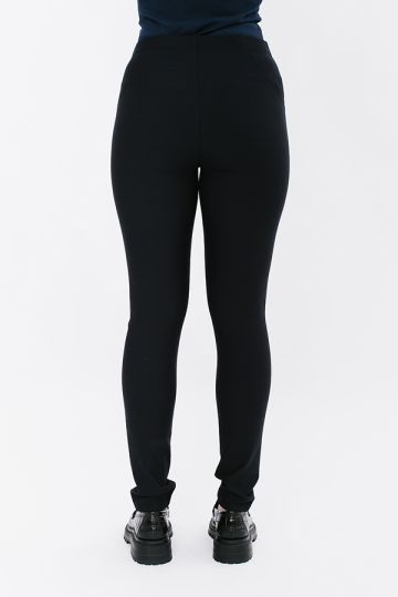 Классические брюки Артикул Т11-208