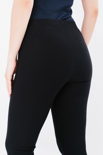 Классические брюки Артикул Т11-208