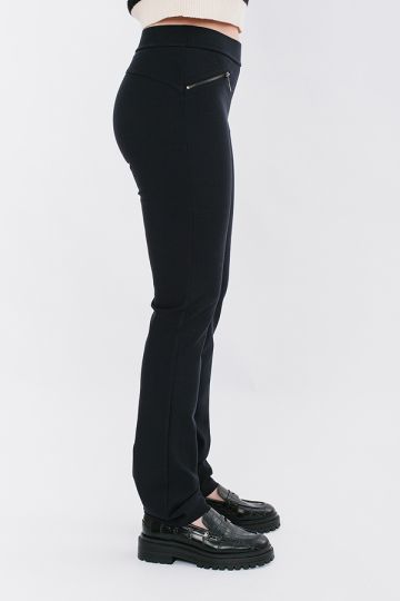 Классические брюки Артикул 132-208