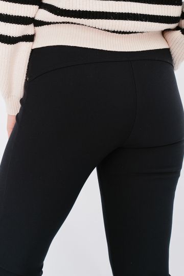 Классические брюки Артикул 132-208