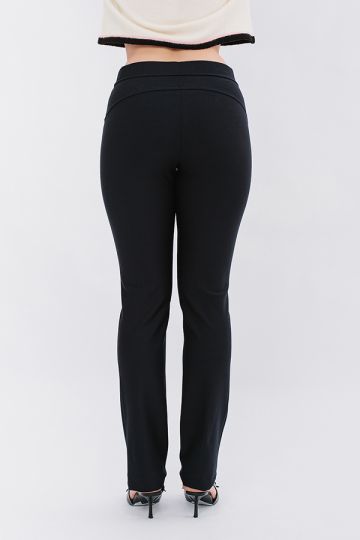 Классические брюки Артикул 132-207