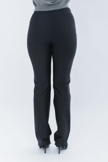 Классические брюки Артикул 134-195