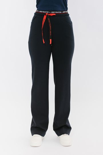 Классические брюки Артикул 130N-111/1