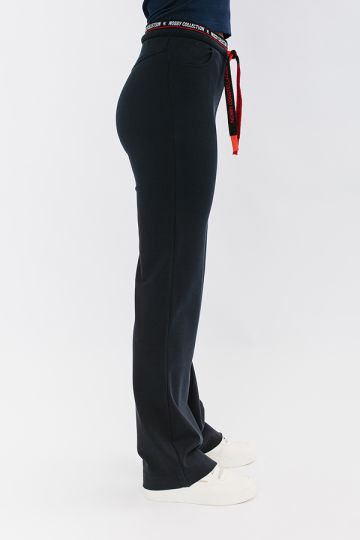 Классические брюки Артикул 130N-111/1