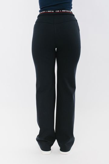 Классические брюки Артикул 130N-111/1