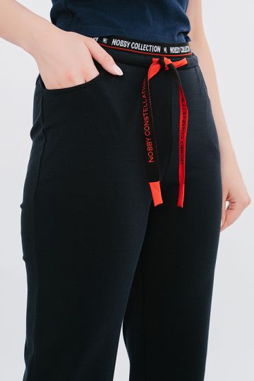 Классические брюки Артикул 130N-111/1