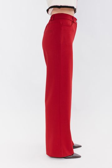 Классические брюки Артикул 441-204/6