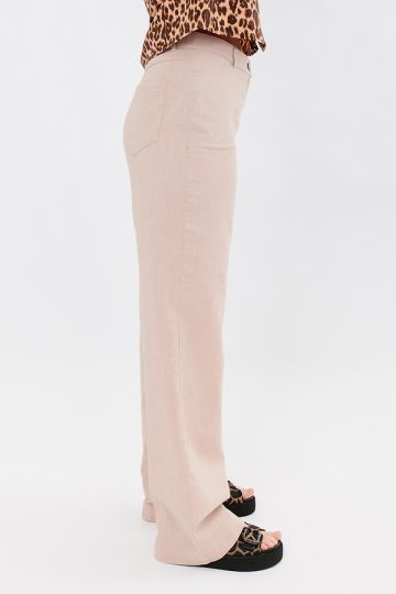 Классические брюки Артикул 4122-2