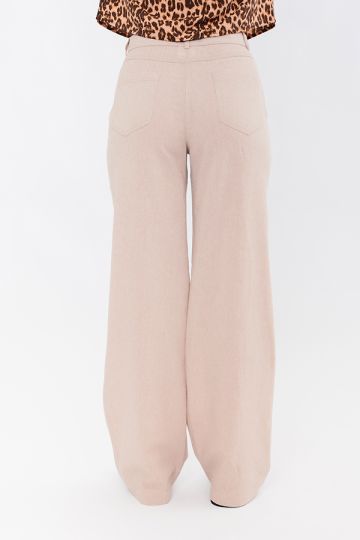 Классические брюки Артикул 4122-2