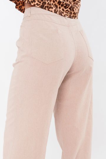 Классические брюки Артикул 4122-2