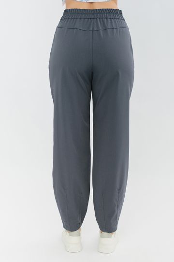 Классические брюки Артикул 709-29/1(164)