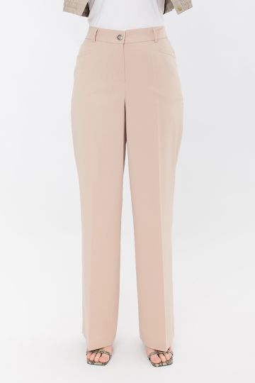 Классические брюки Артикул 41-29/2